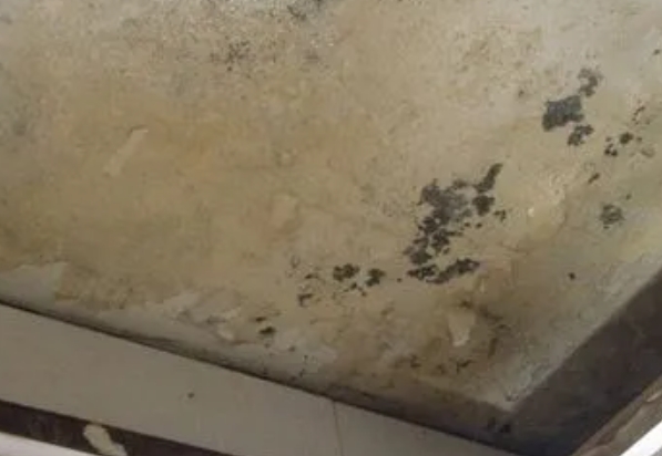 漳浦阳台漏水维修公司分享下漳浦卫生间渗水维修需要注意哪些问题。