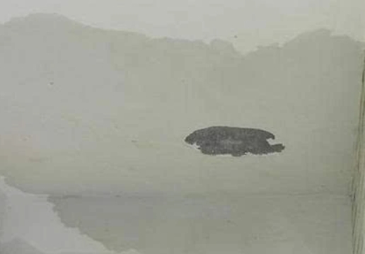 漳浦卫生间漏水维修公司专业解读漳浦卫生间防水的施工技术。